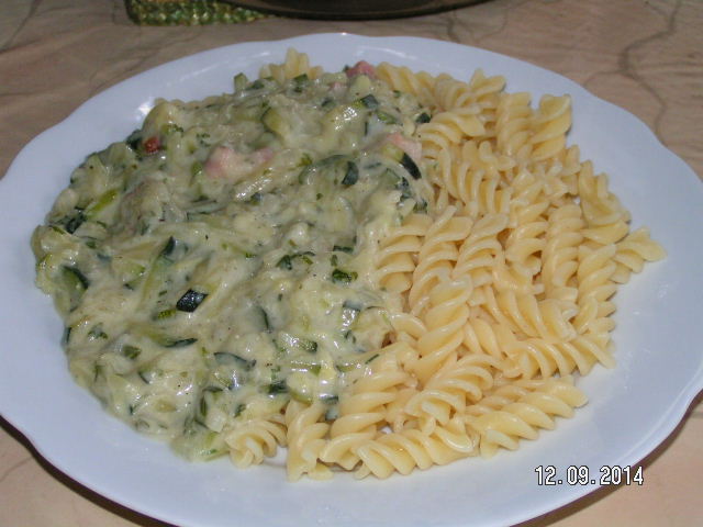 PICT0137.JPG