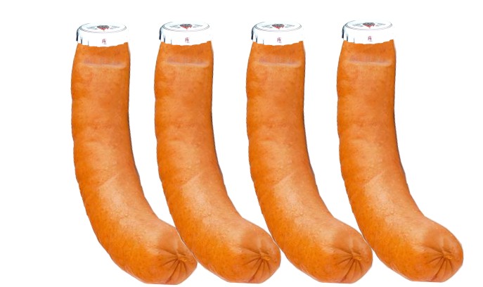 full_bockbierbockwurst.jpg