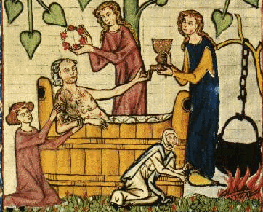 1300_Badezuber.png