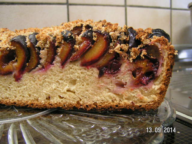 PICT0147.JPG