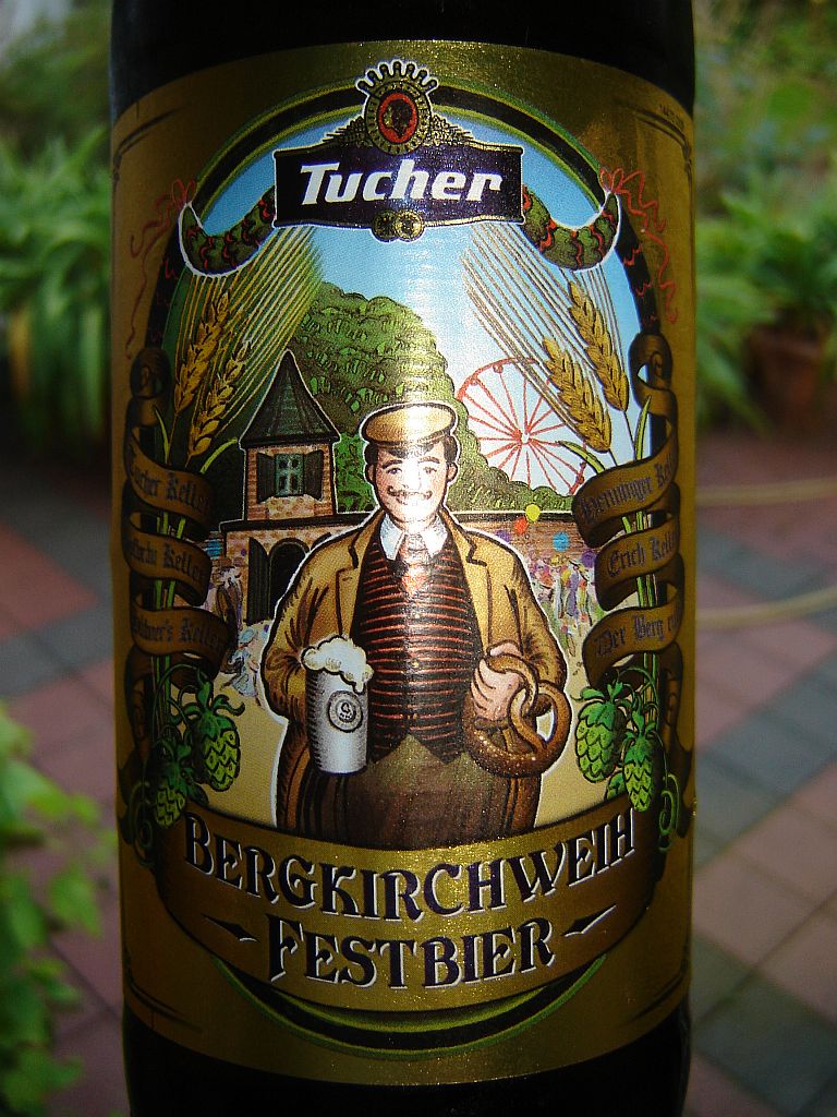 Festbier.jpg