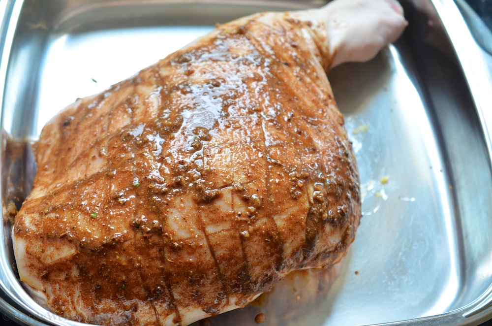 Schweinesauschenkel 2.jpg