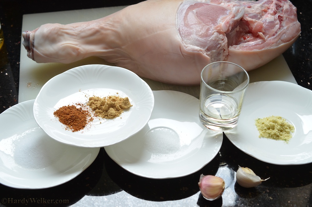 Schweinesauschenkel 1.jpg