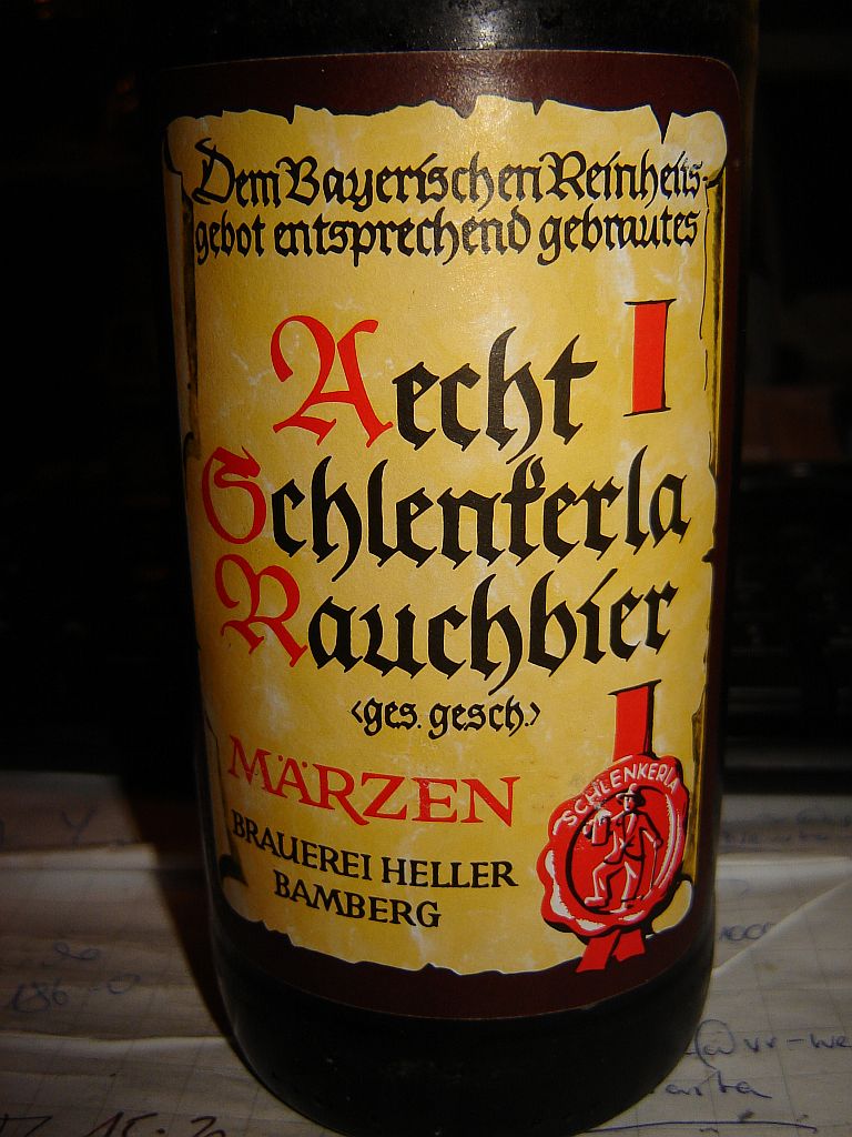 Märzen.jpg
