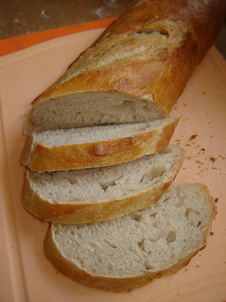 Weizensauerbaguettes03.jpg