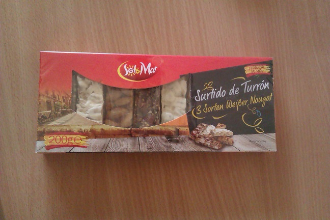 IMAG0305.jpg