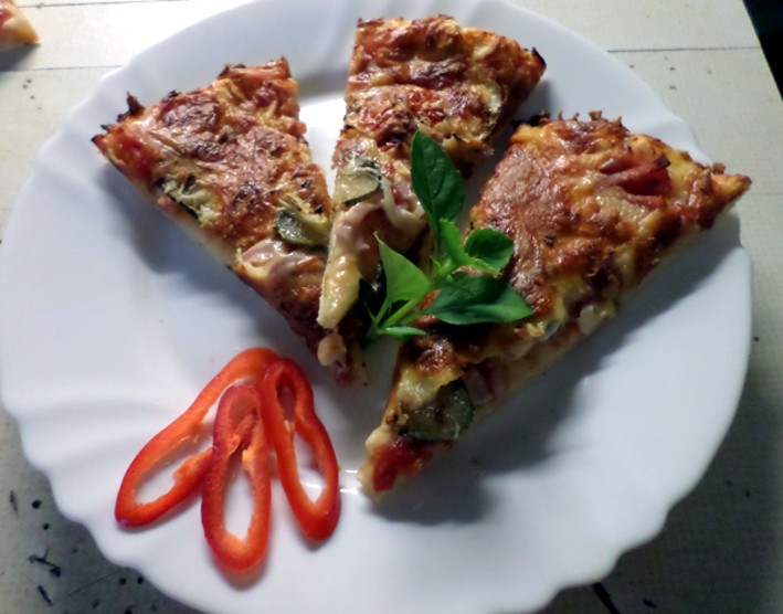 pizza.jpg