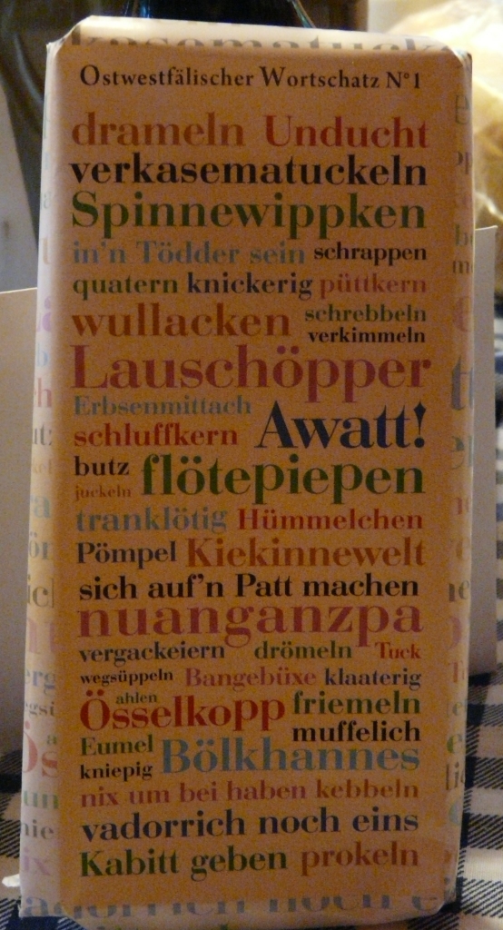 Schoki.JPG
