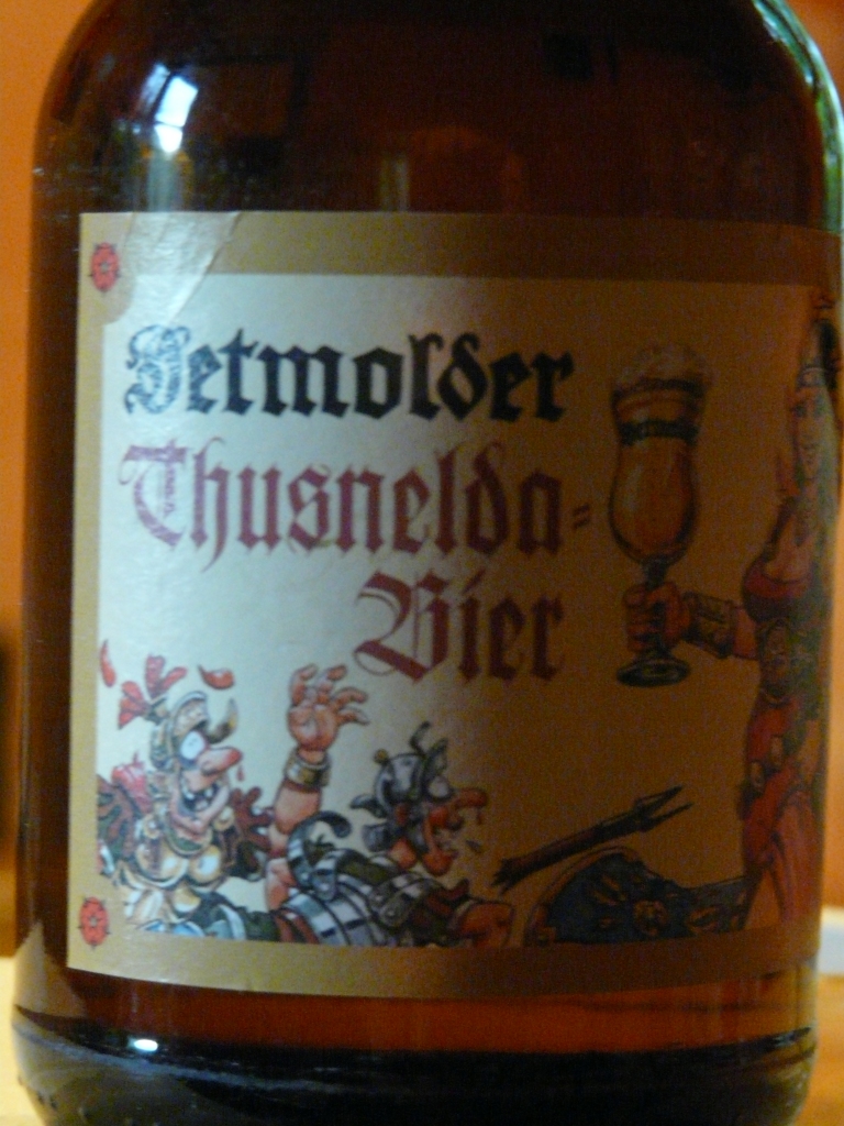 Thusneldabier.JPG
