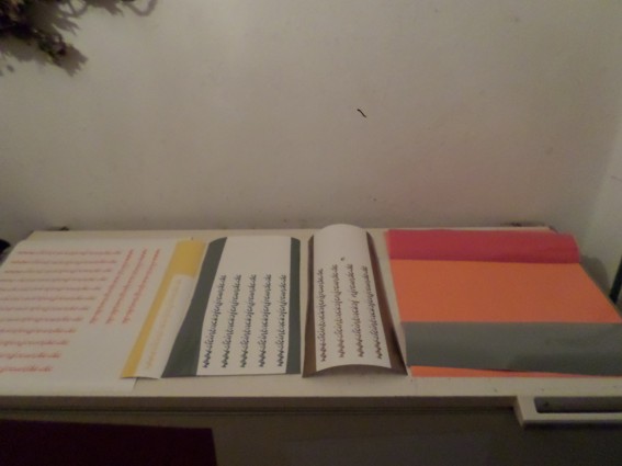 geplottet entgittert.jpg