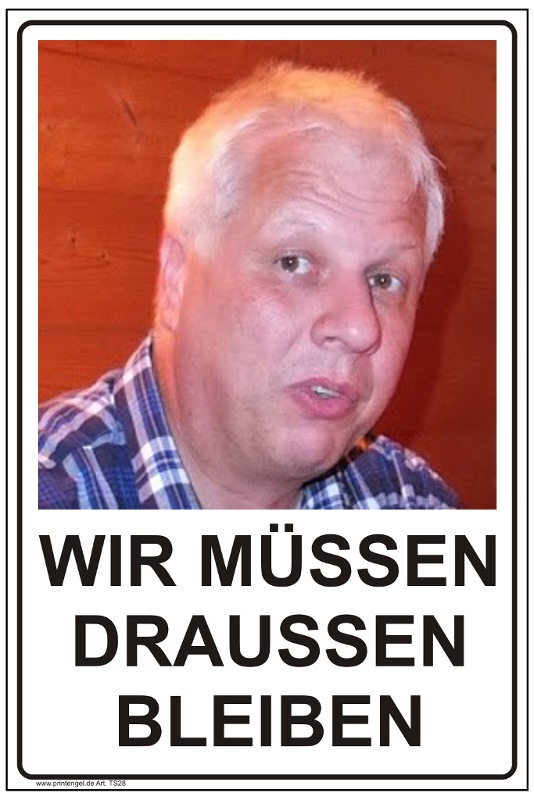 ts28.jpg