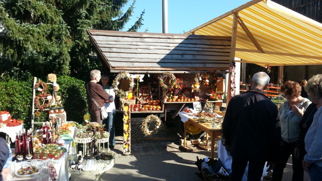 20140927_102816.jpg
