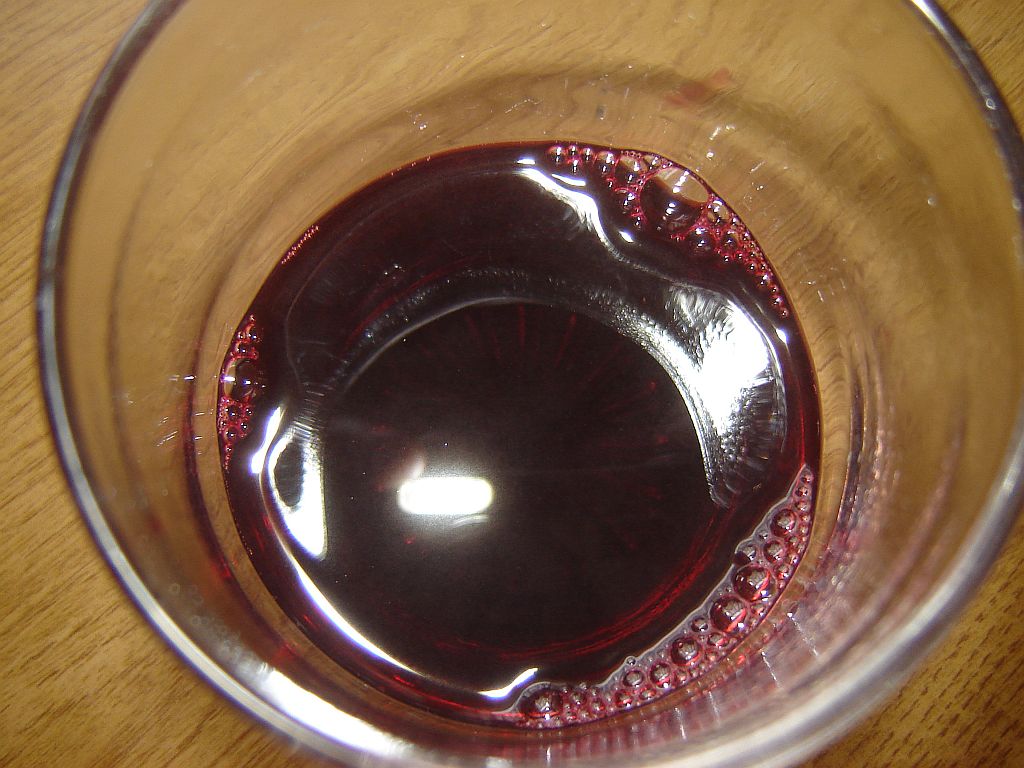 Aroniasaft02.jpg