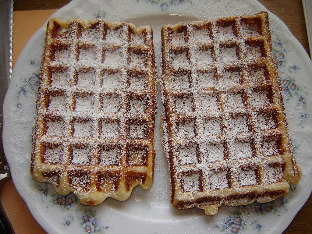 Waffeln01.jpg