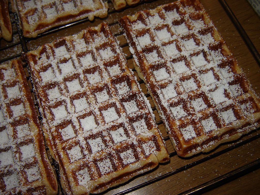 Waffeln02.jpg