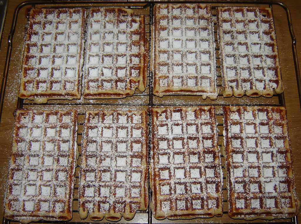 Waffeln03.jpg