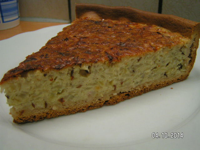 Schwäbischer Zwiebelkuchen-004.JPG