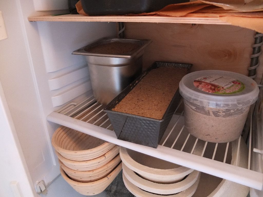 DSCF6556.JPG