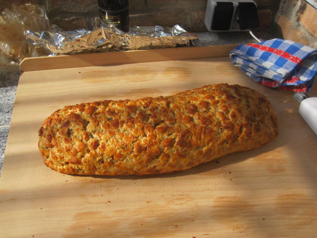 Knödelbrot.jpg