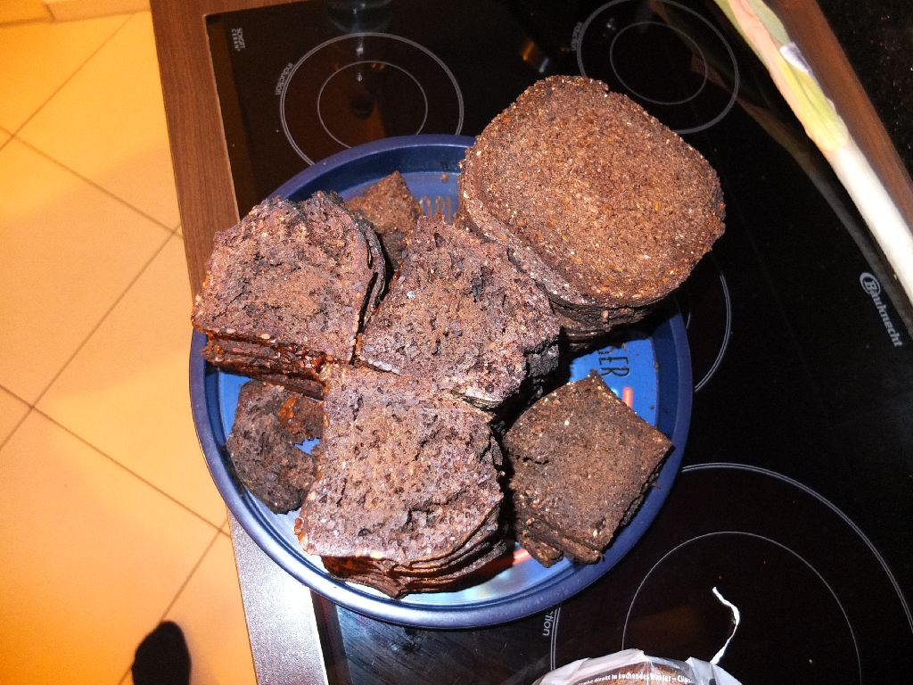 DSCF6634.JPG