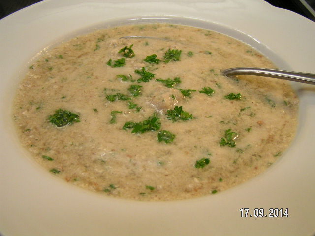 Novum64_Hirnsuppe-002.JPG