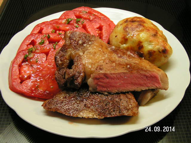 Novum64_2_OCM Außergewöhnliches-003.JPG