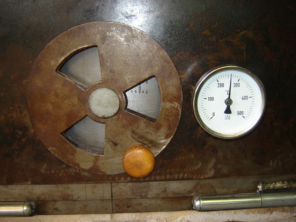 tuer00.jpg