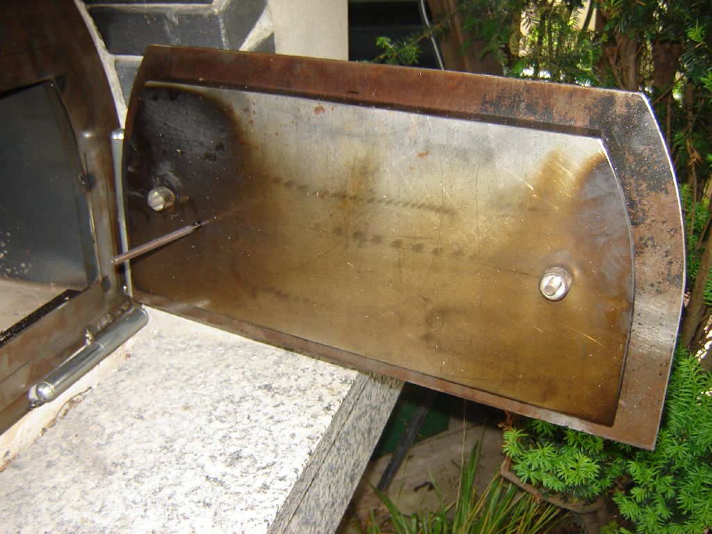 tuer01.jpg