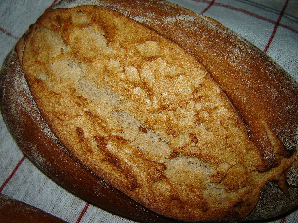 Weizenmischbrot mit Roggensauerteig06.jpg