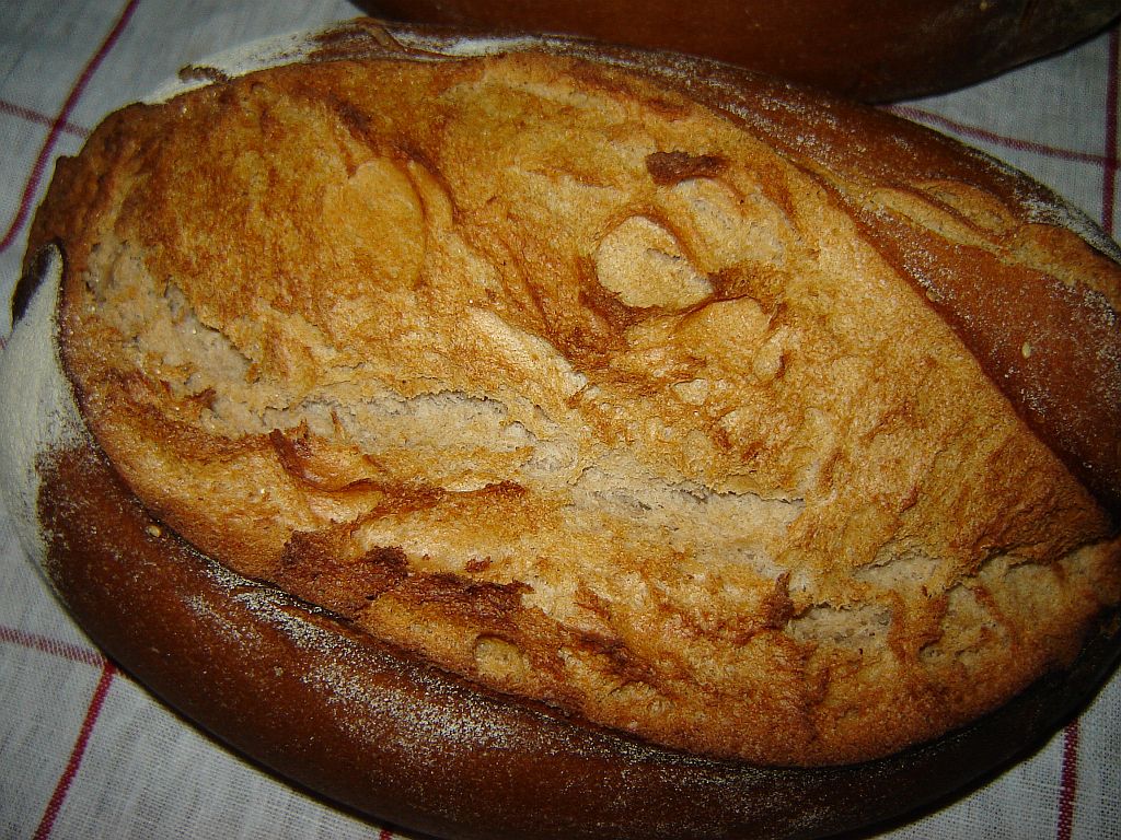 Weizenmischbrot mit Roggensauerteig07.jpg