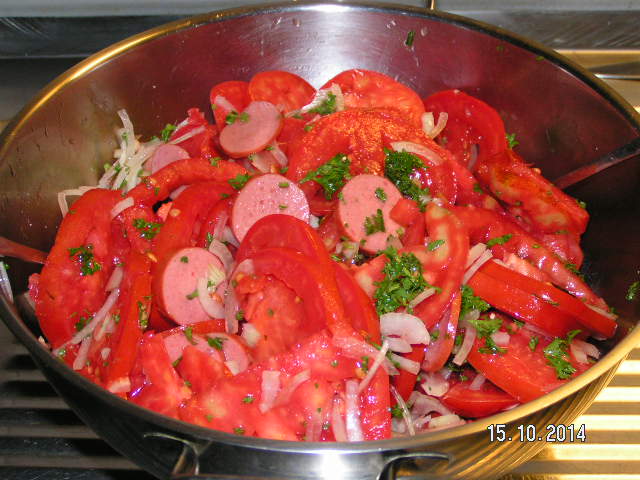 PICT0247.JPG