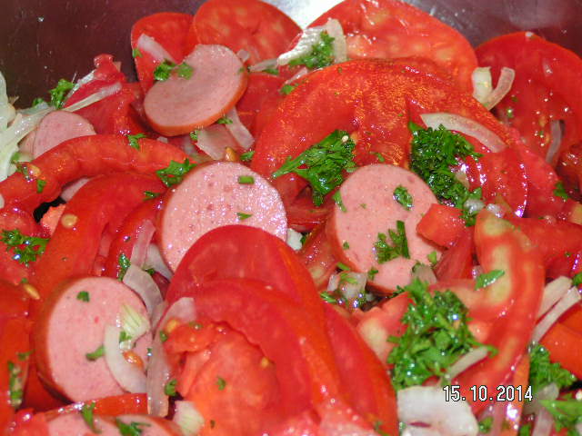 PICT0248.JPG