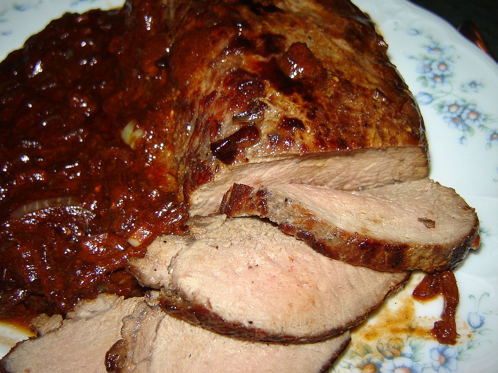 Wildschweinlachse.jpg