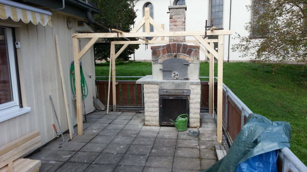 20141015_132039.jpg