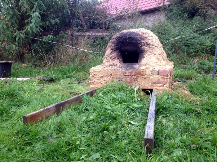 FC Backofen Abbruch klein 2.jpg