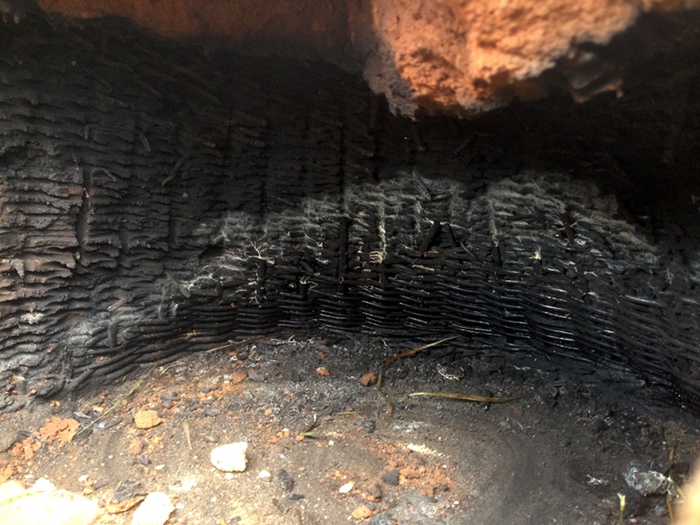 FC Backofen Abbruch klein 5.jpg