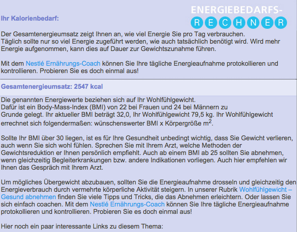 Bildschirmfoto 2014-10-18 um 11.59.14.png