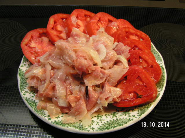 Ochsenmaulsalat-002.JPG