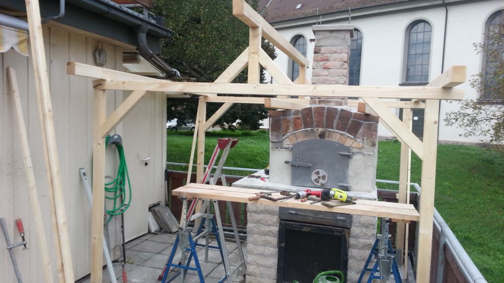 20141015_163450.jpg