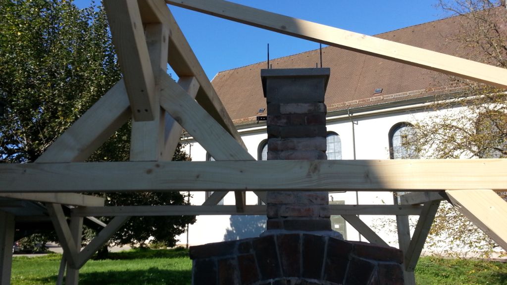 20141018_144211.jpg