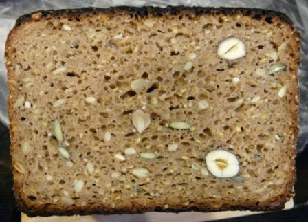 Hamster Anschnitt.JPG