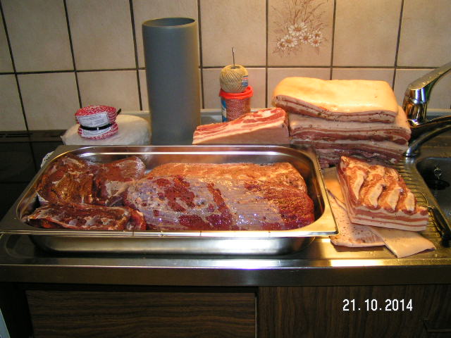 Rauchfleisch II.JPG