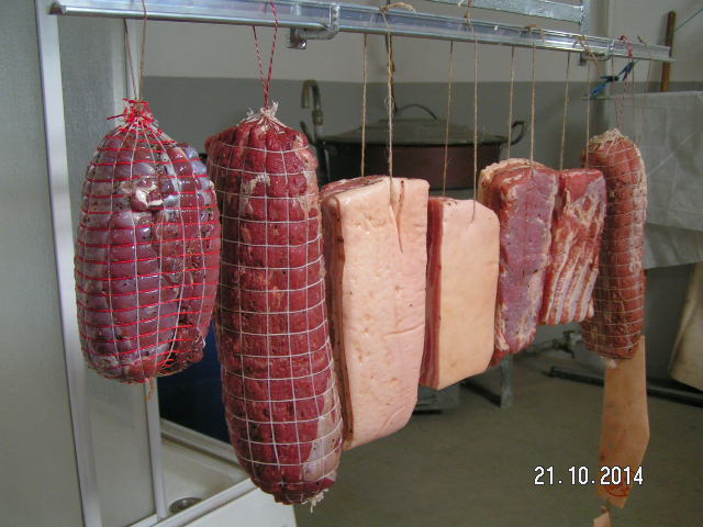 Rauchfleisch II-002.JPG