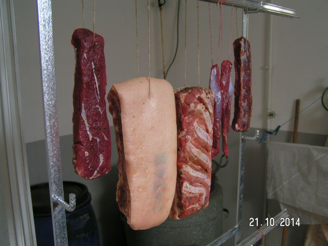 Rauchfleisch II-003.JPG