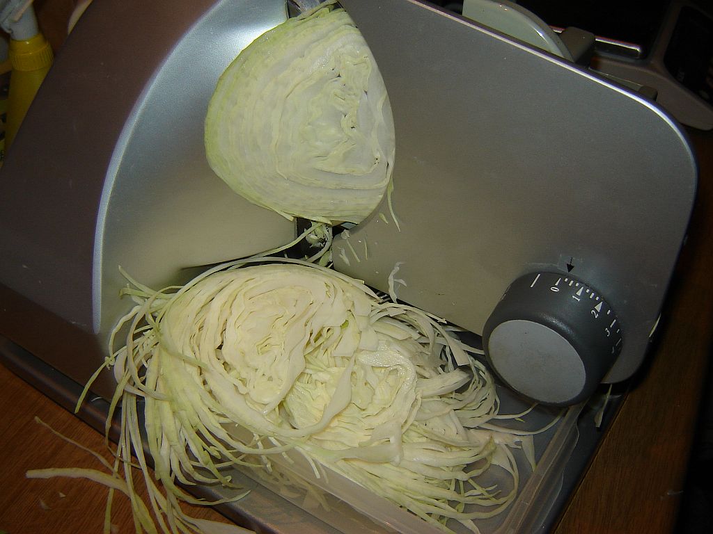 Sauerkraut-selbst-gemacht-02.jpg