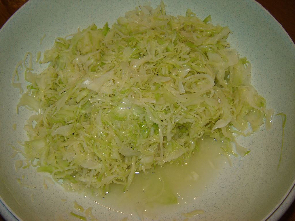 Sauerkraut-selbst-gemacht-06.jpg