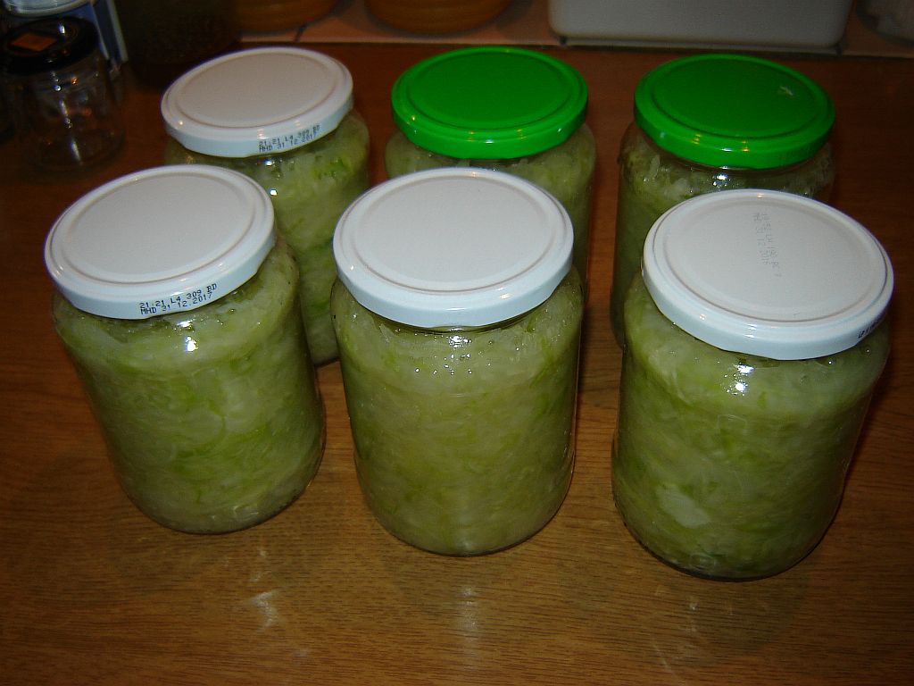 Sauerkraut-selbst-gemacht-08.jpg
