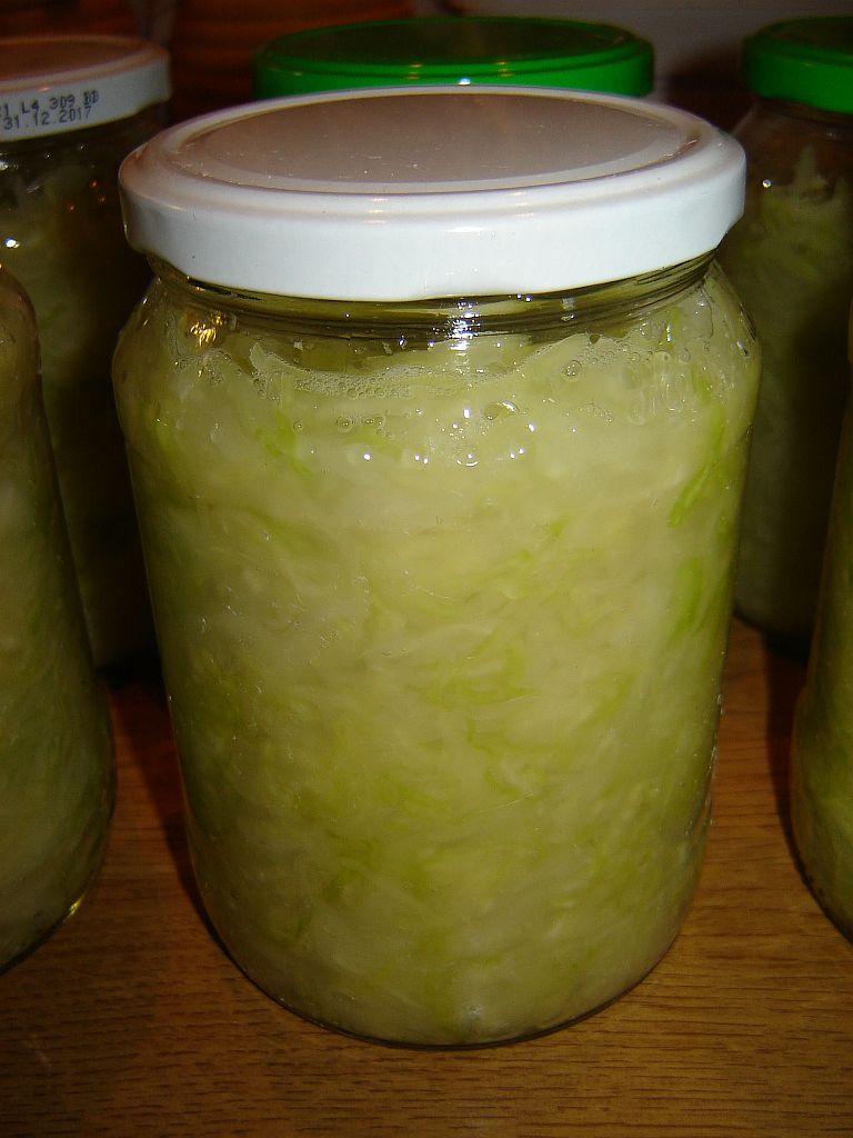 Sauerkraut-selbst-gemacht-09.jpg