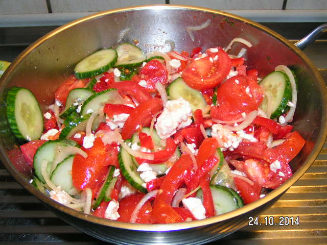 Hirtensalat.JPG