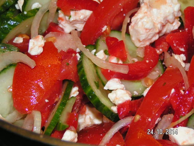 Hirtensalat-001.JPG